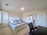 1436 Lindo Dr - Photo 36