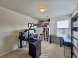1436 Lindo Dr - Photo 37