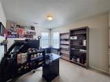 1436 Lindo Dr - Photo 38