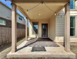 1436 Lindo Dr - Photo 39
