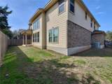 1436 Lindo Dr - Photo 40