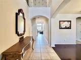 1436 Lindo Dr - Photo 5