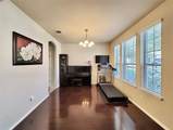 1436 Lindo Dr - Photo 6