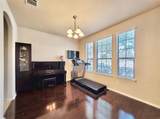 1436 Lindo Dr - Photo 7