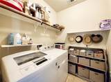 1436 Lindo Dr - Photo 8
