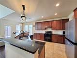 1436 Lindo Dr - Photo 9