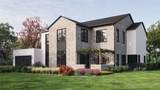 6205 Marshall Ranch Rd - Photo 1