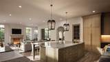 6205 Marshall Ranch Rd - Photo 3