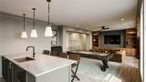 6205 Marshall Ranch Rd - Photo 5