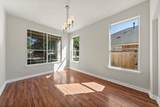19505 Brue St - Photo 10