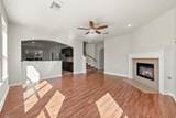 19505 Brue St - Photo 13