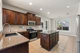19505 Brue St - Photo 14