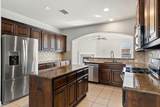19505 Brue St - Photo 15