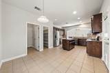 19505 Brue St - Photo 16