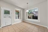19505 Brue St - Photo 17