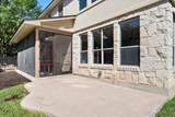 19505 Brue St - Photo 18