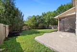 19505 Brue St - Photo 19