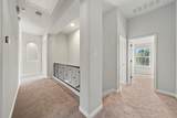 19505 Brue St - Photo 20