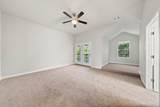 19505 Brue St - Photo 21