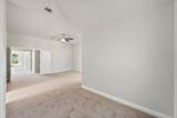 19505 Brue St - Photo 22