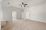 19505 Brue St - Photo 23