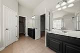 19505 Brue St - Photo 24