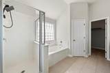 19505 Brue St - Photo 25
