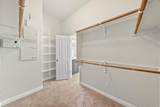 19505 Brue St - Photo 26