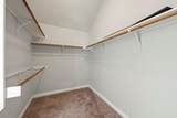 19505 Brue St - Photo 27