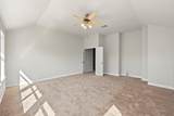 19505 Brue St - Photo 28