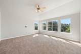 19505 Brue St - Photo 29