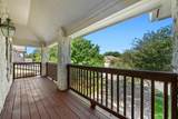 19505 Brue St - Photo 3