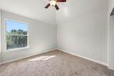 19505 Brue St - Photo 30