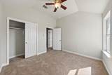 19505 Brue St - Photo 31