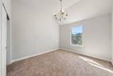19505 Brue St - Photo 32