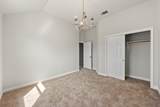19505 Brue St - Photo 33