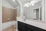 19505 Brue St - Photo 34
