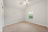 19505 Brue St - Photo 35