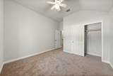 19505 Brue St - Photo 36