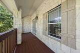 19505 Brue St - Photo 37