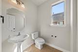 19505 Brue St - Photo 38