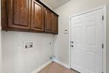 19505 Brue St - Photo 39
