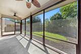 19505 Brue St - Photo 4