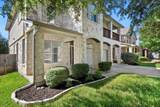 19505 Brue St - Photo 6
