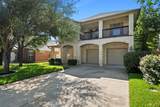 19505 Brue St - Photo 7
