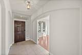 19505 Brue St - Photo 8