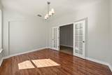 19505 Brue St - Photo 9