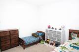 609 Marty Allen Loop - Photo 14
