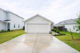 609 Marty Allen Loop - Photo 2