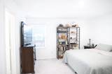 609 Marty Allen Loop - Photo 21